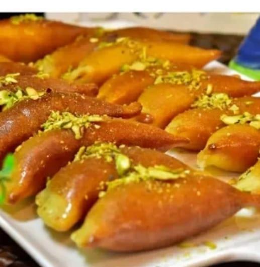 Seedi Yousef Hostel & Cafe الناصرة المظهر الخارجي الصورة